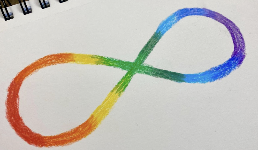 Autism Registry Leaves the Neurodivergent Community Worried